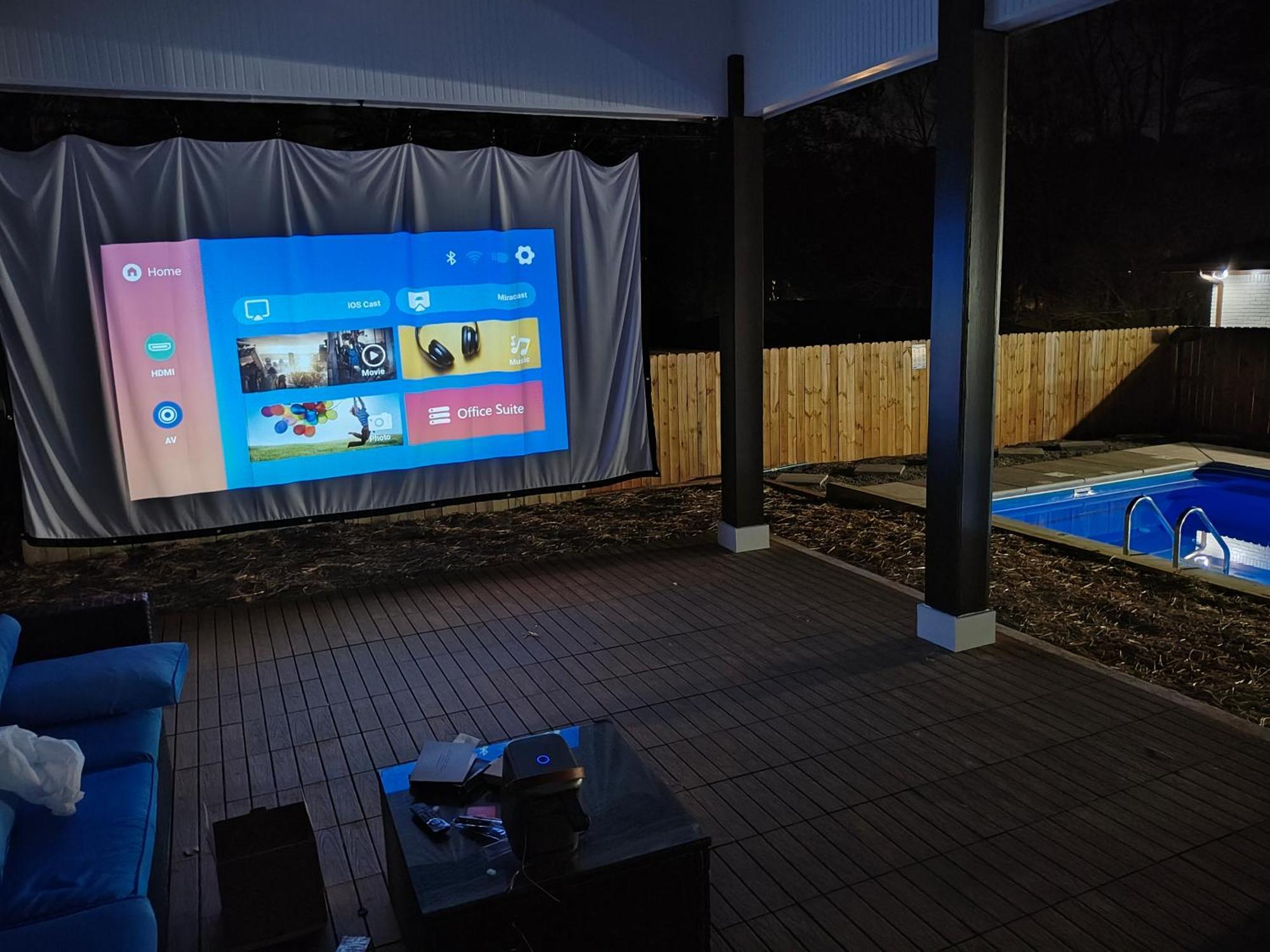 Rare Find! Private Heated Pool & Spa - Entire Home Near Atl City Center แอตแลนตา ภายนอก รูปภาพ